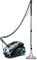 Фото - Миючий пилосос Thomas DryBOX Amfibia Family (788599) | click.ua