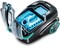 Фото - Миючий пилосос Thomas DryBOX Amfibia Family (788599) | click.ua