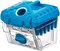 Фото - Миючий пилосос Thomas DryBOX Amfibia Family (788599) | click.ua