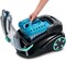 Фото - Миючий пилосос Thomas DryBOX Amfibia Family (788599) | click.ua