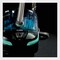 Фото - Миючий пилосос Thomas DryBOX Amfibia Family (788599) | click.ua