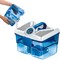 Фото - Миючий пилосос Thomas DryBOX Amfibia Family (788599) | click.ua