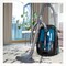 Фото - Миючий пилосос Thomas DryBOX Amfibia Family (788599) | click.ua