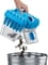 Фото - Пылесос Thomas DryBOX Amfibia Family (788599) | click.ua