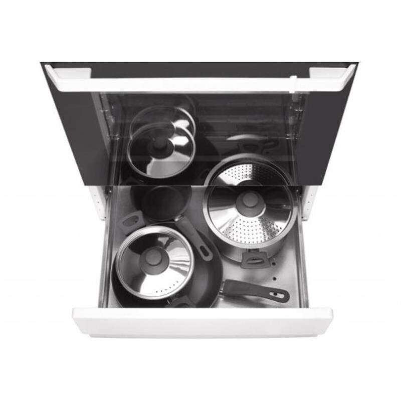 Плита Hansa FCCW68208