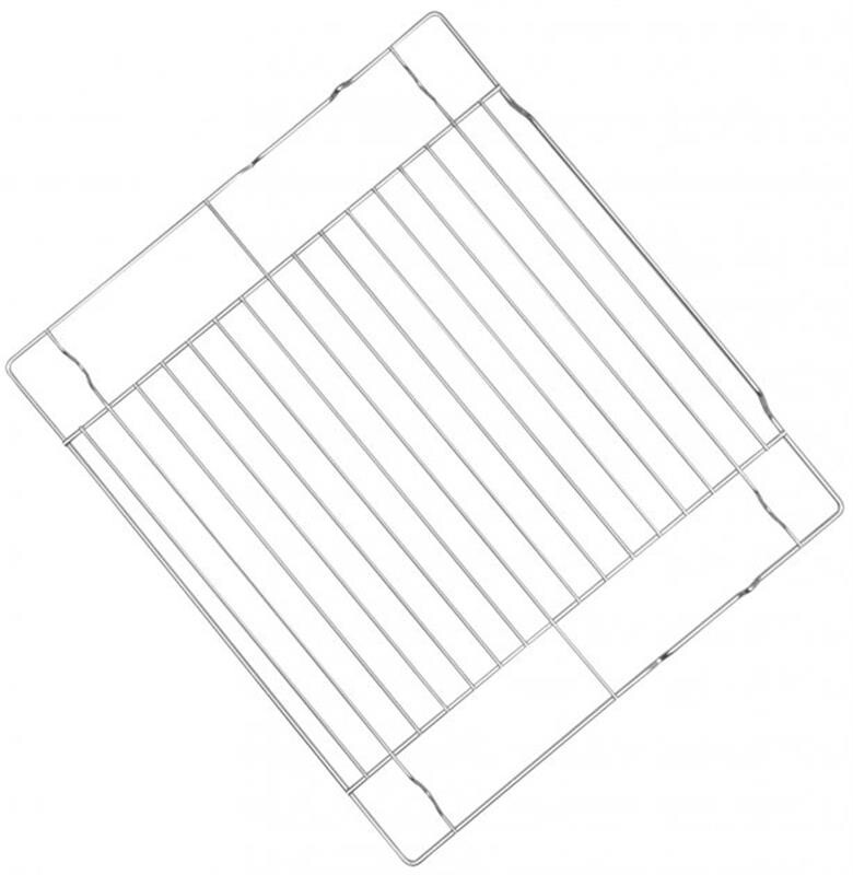 Плита Hansa FCCX69493