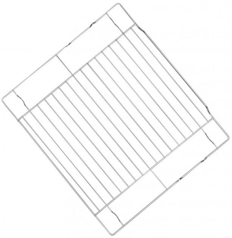 Плита Hansa FCCX69493