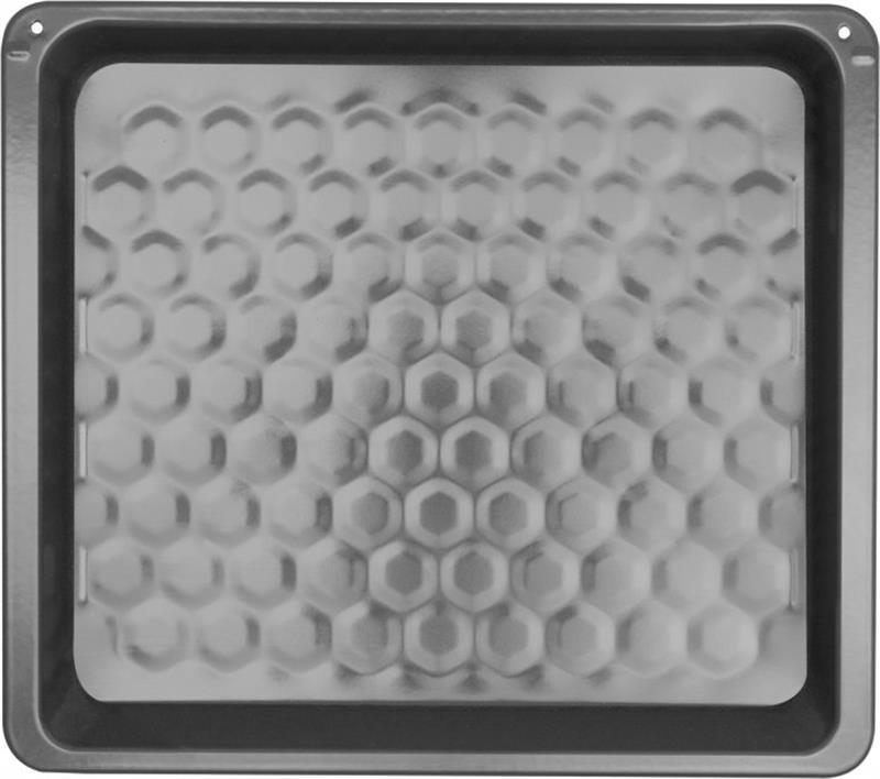 Плита Hansa FCCX69493