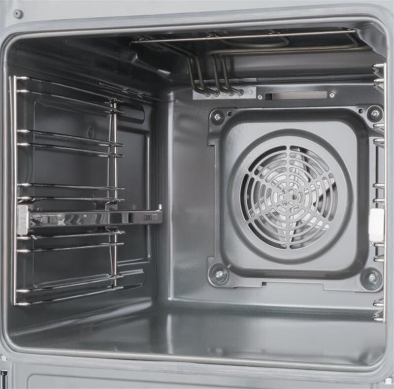 Плита Hansa FCCX69493