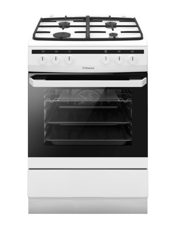 Плита Hansa FCMW680451