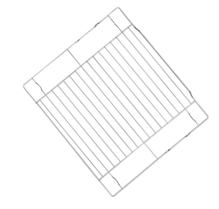 Плита Hansa FCMW680451