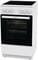 Фото - Плита Gorenje GEC5A21WG-B | click.ua