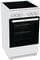 Фото - Плита Gorenje GEC5A21WG-B | click.ua