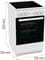 Фото - Плита Gorenje GEC5A21WG-B | click.ua