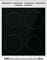 Фото - Плита Gorenje GEC5A21WG-B | click.ua