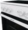 Фото - Плита Gorenje GEC5A21WG-B | click.ua