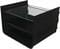 Фото - Плита Gorenje GEC5A21WG-B | click.ua