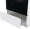 Фото - Плита Gorenje GEC5A21WG-B | click.ua