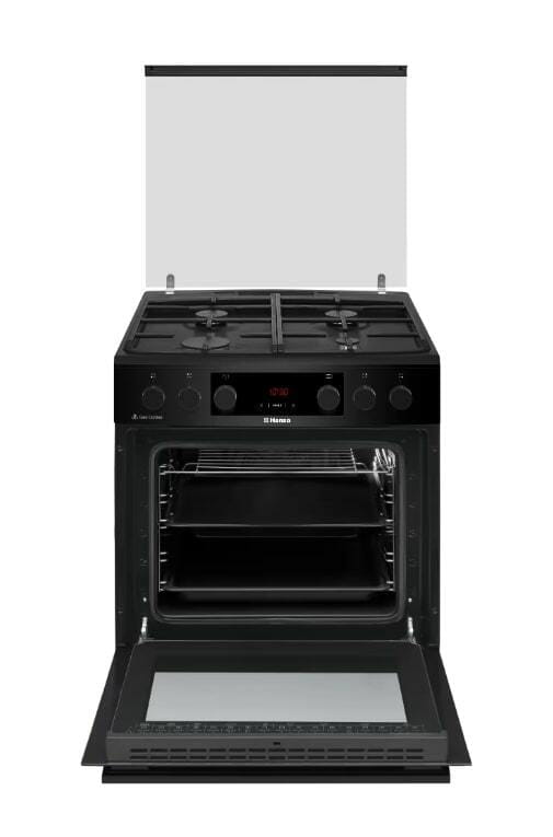 Плита Hansa FCMM69329