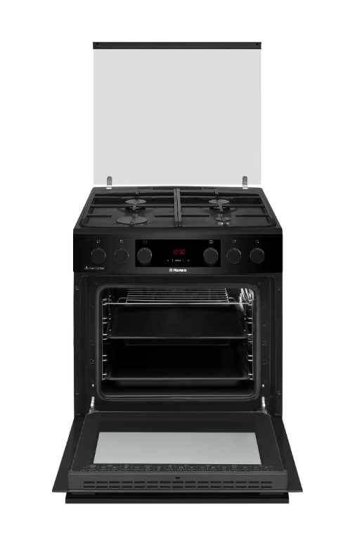 Плита Hansa FCMM69329