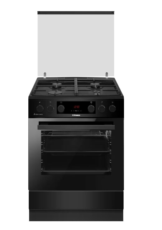 Плита Hansa FCMM69329