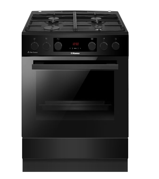 Плита Hansa FCMM69329