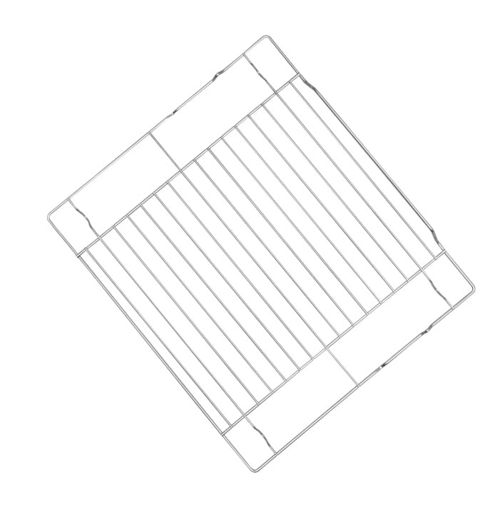 Плита Hansa FCMM69329