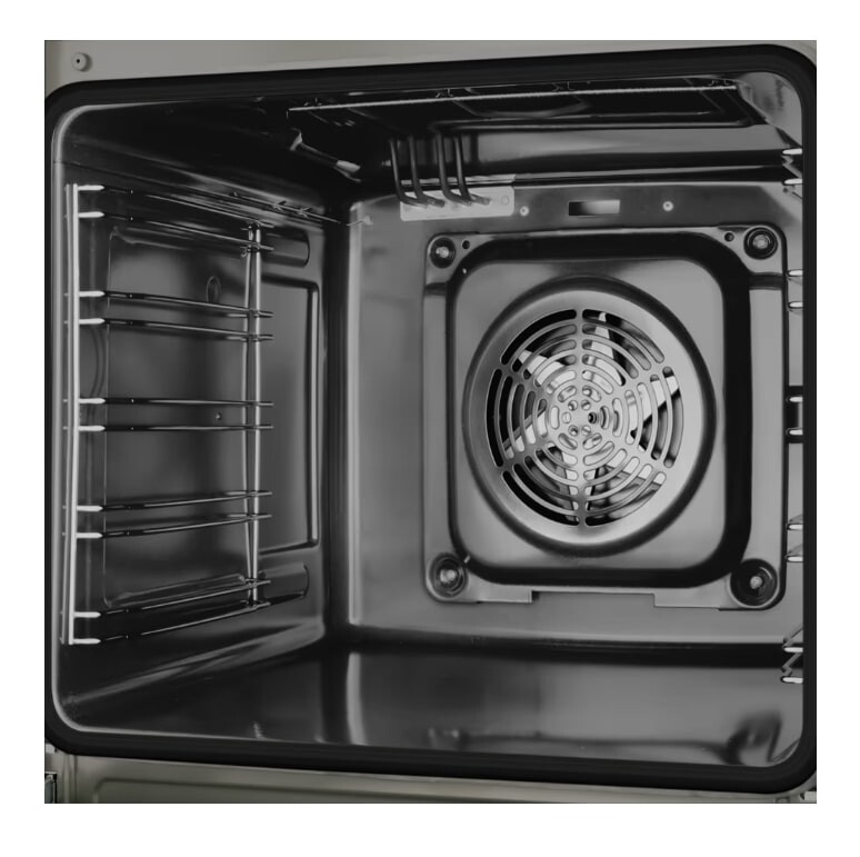 Плита Hansa FCMM69329