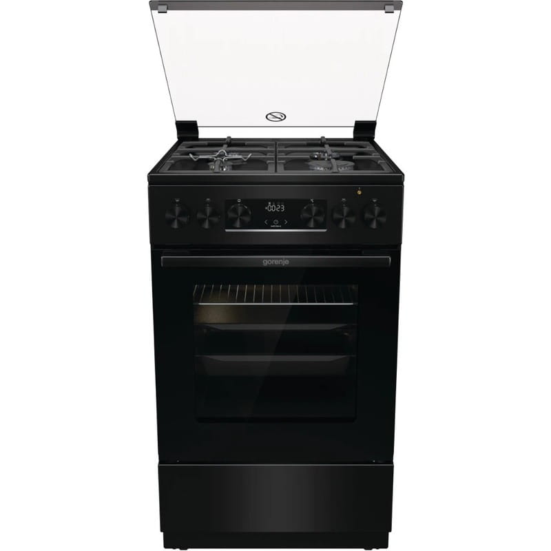 Плита Gorenje GK5C41BF