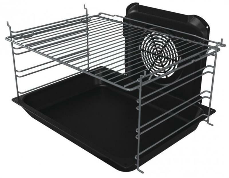 Плита Gorenje GKS6C70XJ