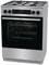 Фото - Плита Gorenje GKS6C70XJ | click.ua