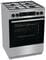 Фото - Плита Gorenje GKS6C70XJ | click.ua