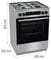 Фото - Плита Gorenje GKS6C70XJ | click.ua