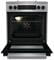 Фото - Плита Gorenje GKS6C70XJ | click.ua