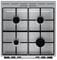Фото - Плита Gorenje GKS6C70XJ | click.ua
