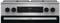 Фото - Плита Gorenje GKS6C70XJ | click.ua