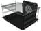 Фото - Плита Gorenje GKS6C70XJ | click.ua