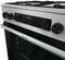 Фото - Плита Gorenje GKS6C70XJ | click.ua