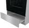 Фото - Плита Gorenje GKS6C70XJ | click.ua