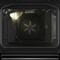 Фото - Плита Gorenje GKS6C70XJ | click.ua