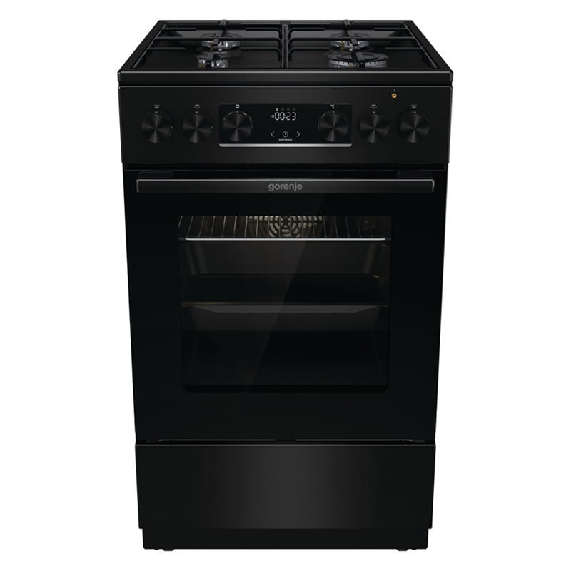 Плита Gorenje GK5C60BJ