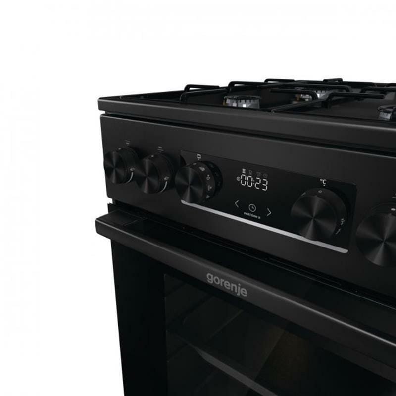 Плита Gorenje GK5C60BJ