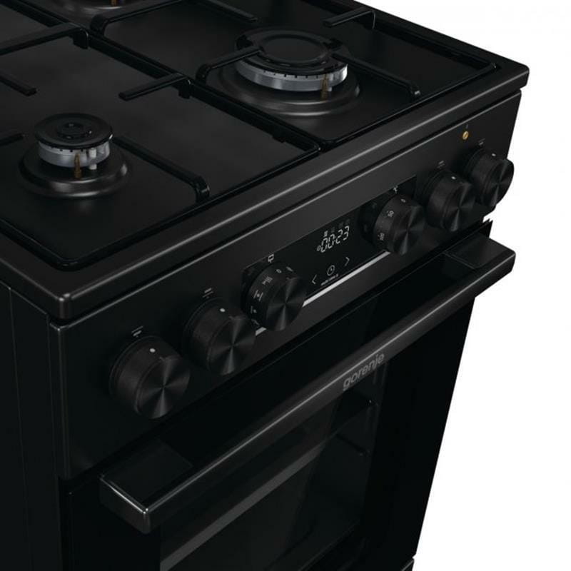 Плита Gorenje GK5C60BJ