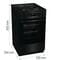 Фото - Плита Gorenje GK5C60BJ | click.ua