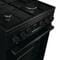 Фото - Плита Gorenje GK5C60BJ | click.ua