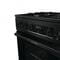 Фото - Плита Gorenje GK5C60BJ | click.ua