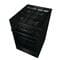 Фото - Плита Gorenje GK5C60BJ | click.ua