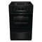 Фото - Плита Gorenje GK5C60BJ | click.ua
