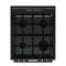 Фото - Плита Gorenje GK5C60BJ | click.ua