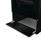 Фото - Плита Gorenje GK5C60BJ | click.ua